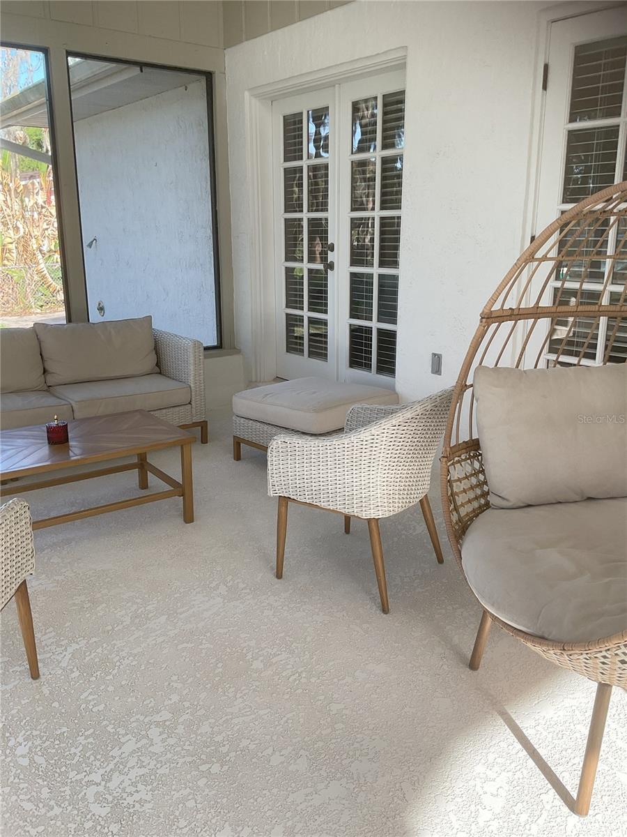 17005 ARROWHEAD BLVD, WINTER GARDEN, FL, 34787