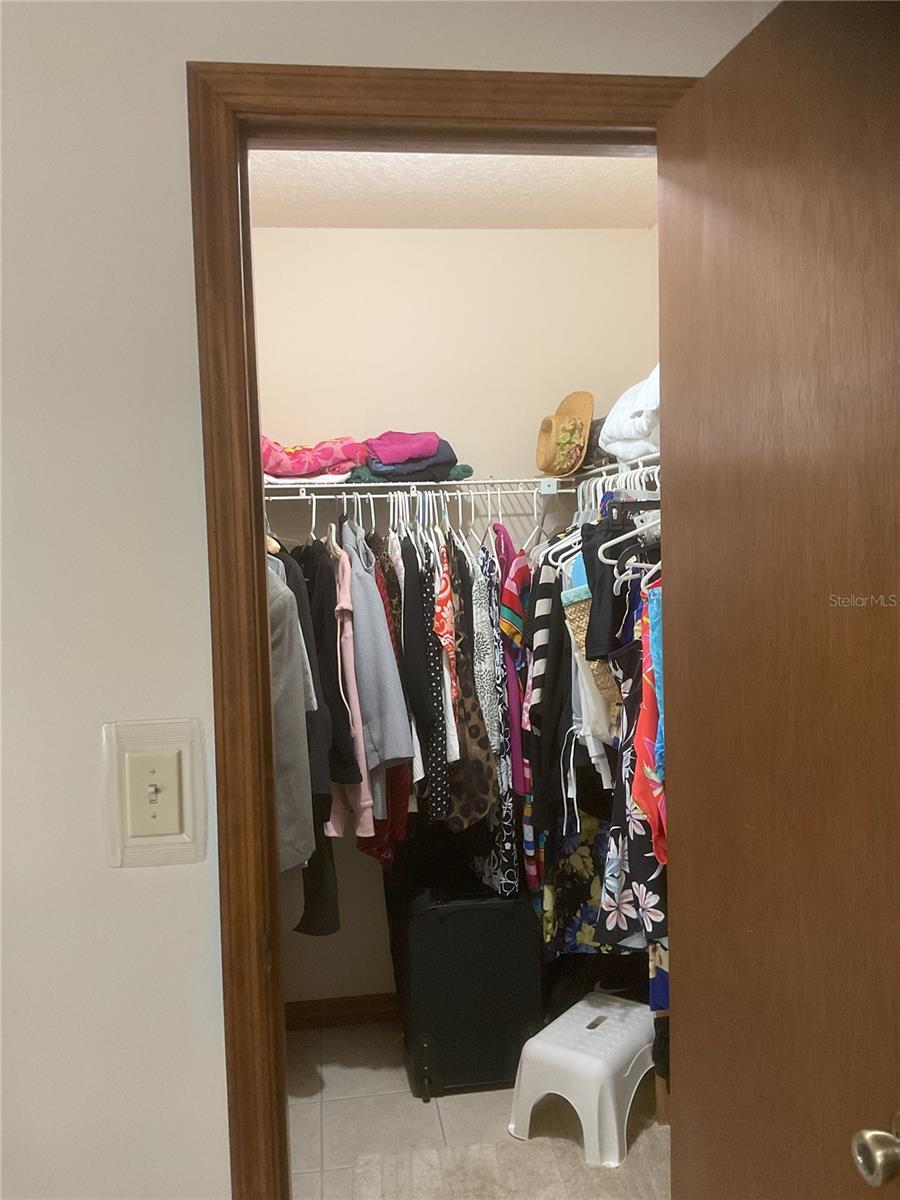 17005 ARROWHEAD BLVD, WINTER GARDEN, FL, 34787