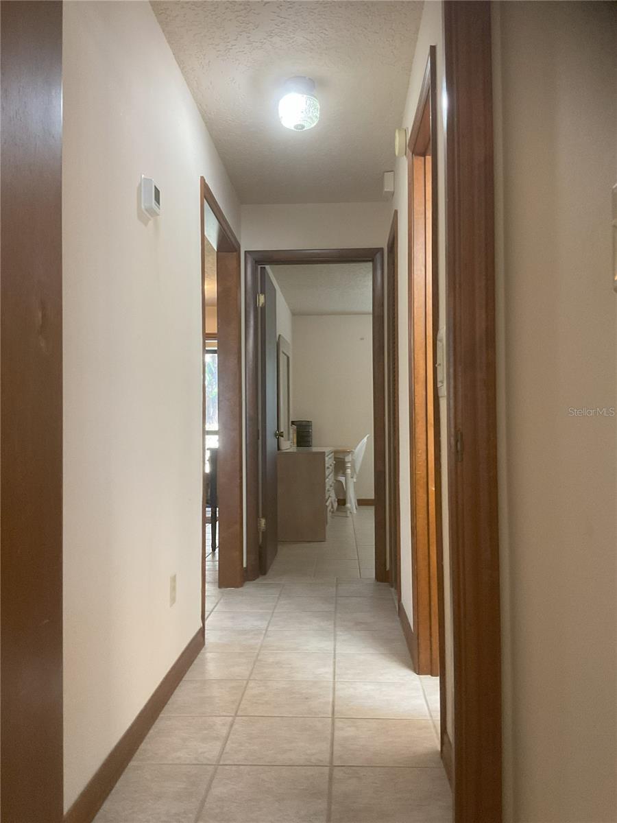 17005 ARROWHEAD BLVD, WINTER GARDEN, FL, 34787