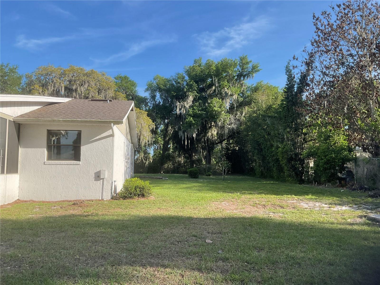 17005 ARROWHEAD BLVD, WINTER GARDEN, FL, 34787
