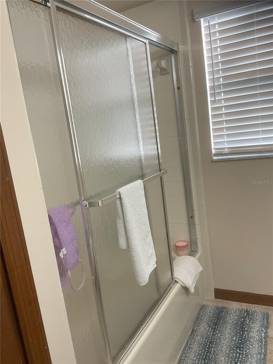 17005 ARROWHEAD BLVD, WINTER GARDEN, FL, 34787