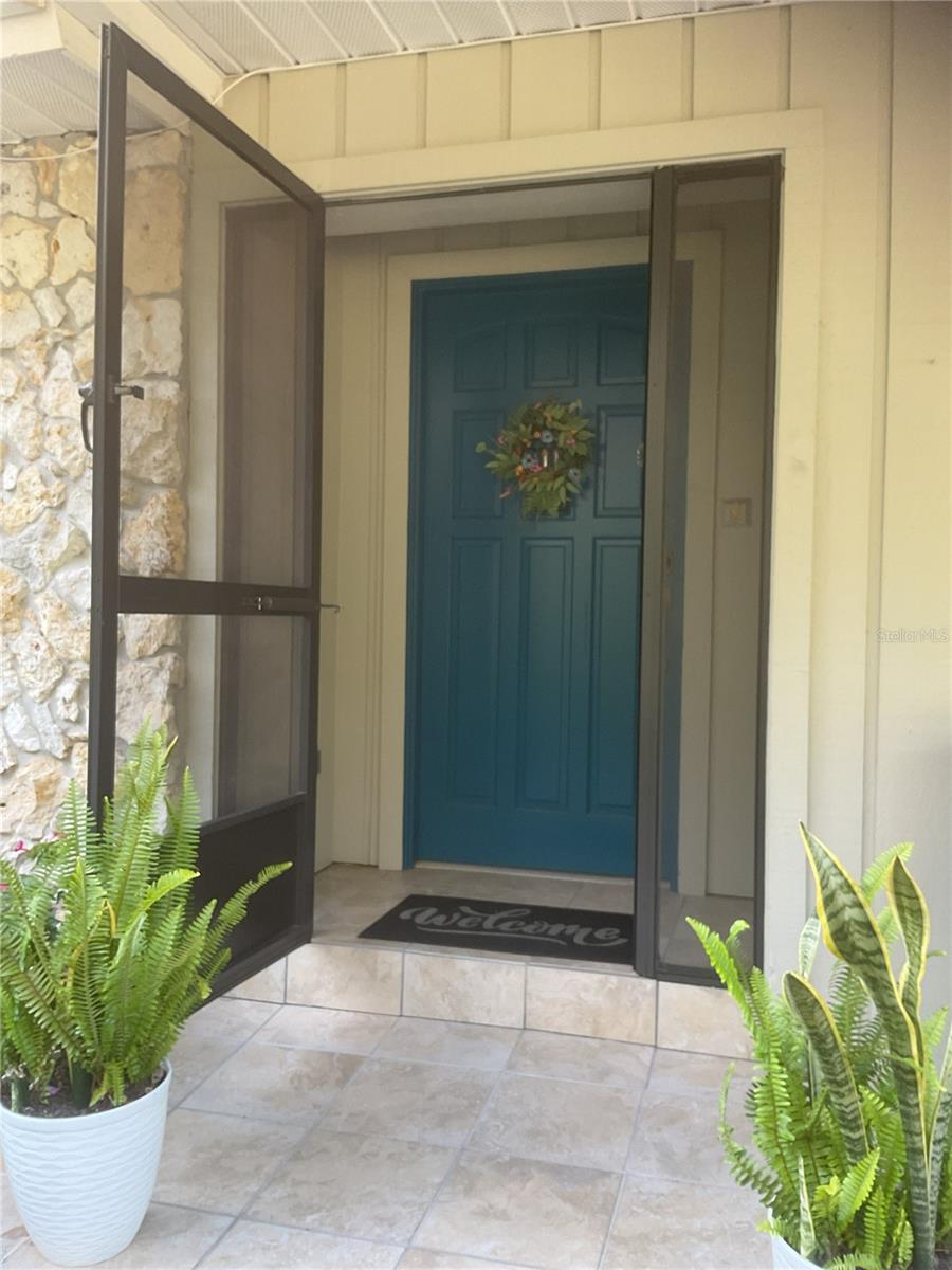 17005 ARROWHEAD BLVD, WINTER GARDEN, FL, 34787