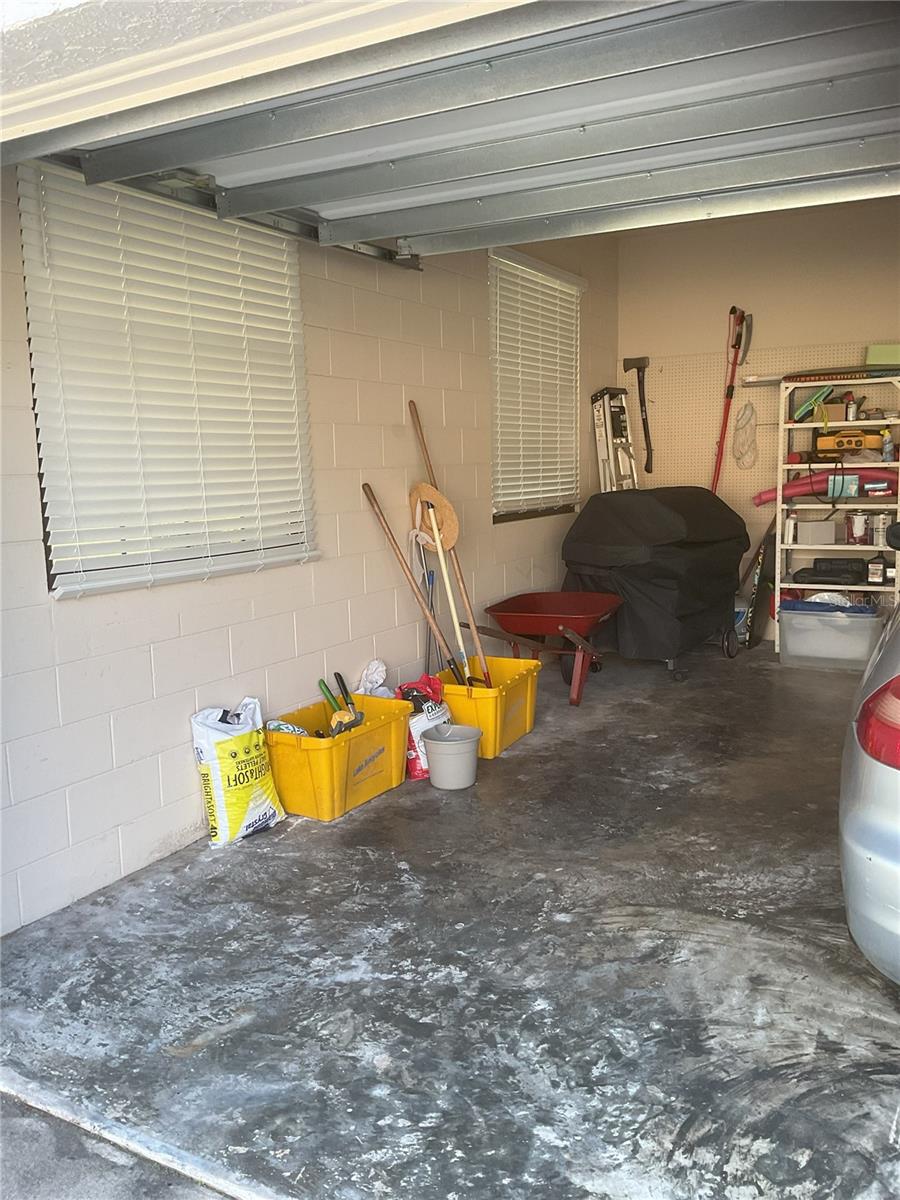 17005 ARROWHEAD BLVD, WINTER GARDEN, FL, 34787