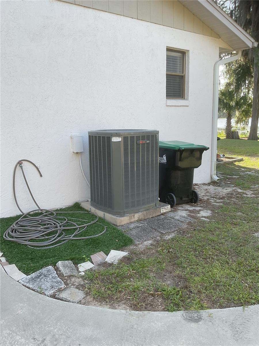 17005 ARROWHEAD BLVD, WINTER GARDEN, FL, 34787