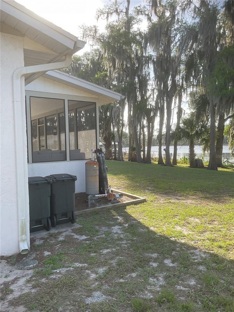 17005 ARROWHEAD BLVD, WINTER GARDEN, FL, 34787