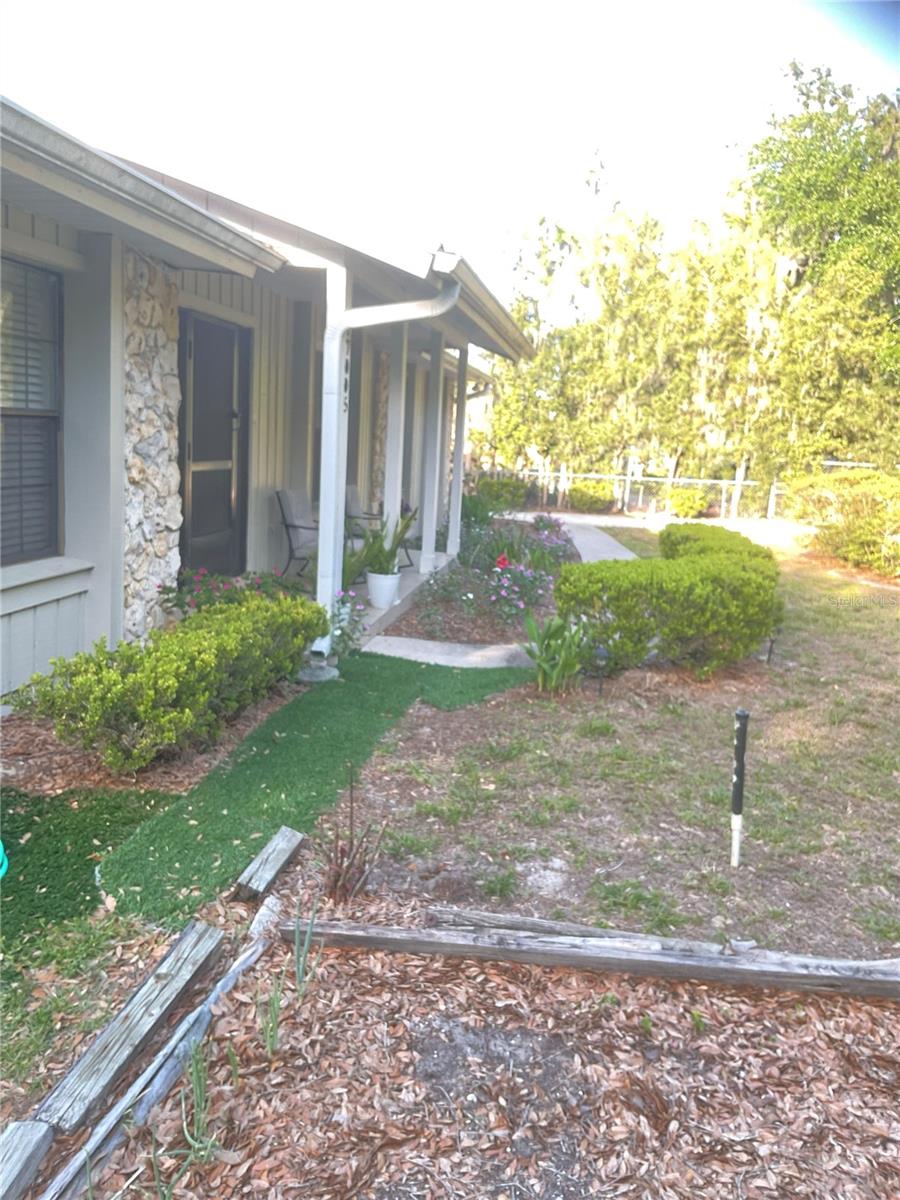 17005 ARROWHEAD BLVD, WINTER GARDEN, FL, 34787