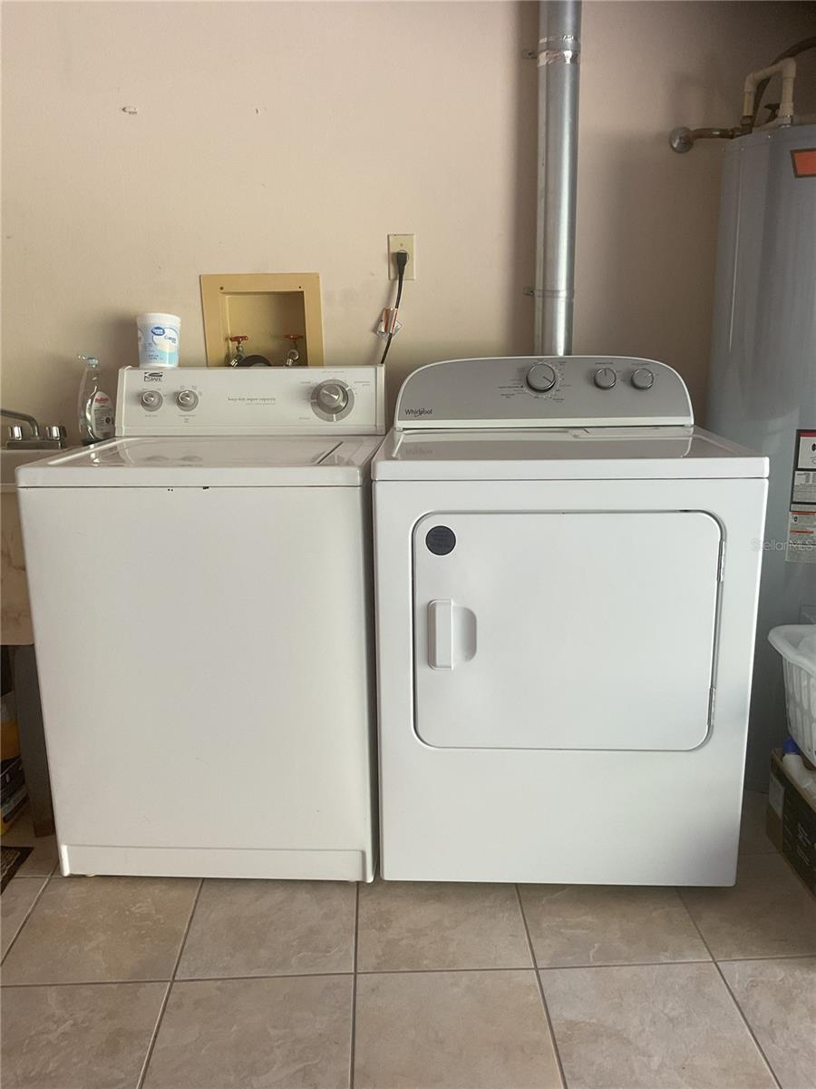 17005 ARROWHEAD BLVD, WINTER GARDEN, FL, 34787