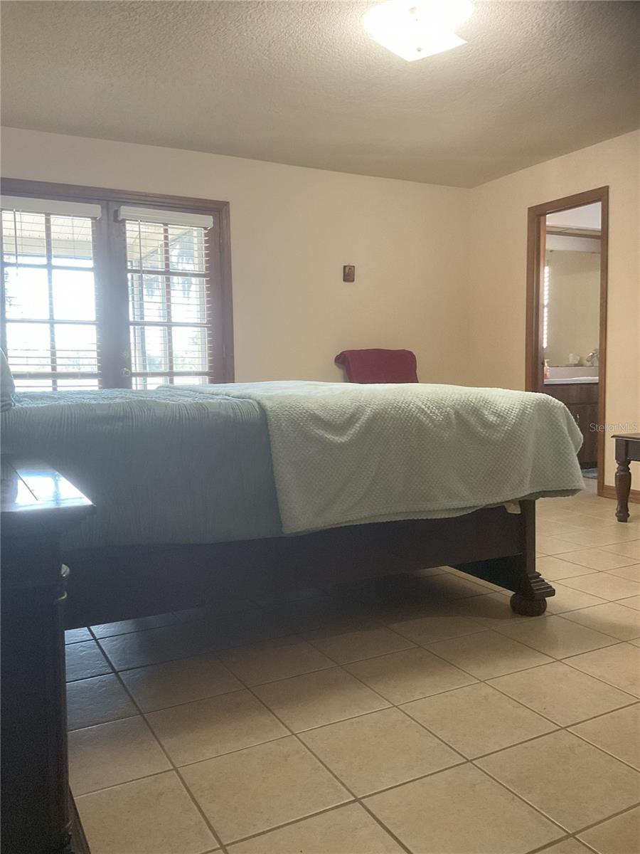 17005 ARROWHEAD BLVD, WINTER GARDEN, FL, 34787