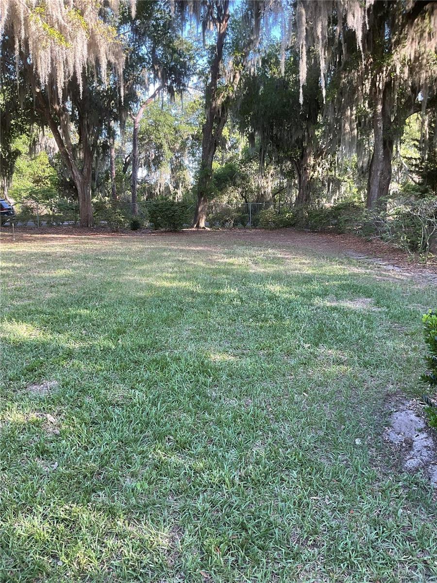 17005 ARROWHEAD BLVD, WINTER GARDEN, FL, 34787