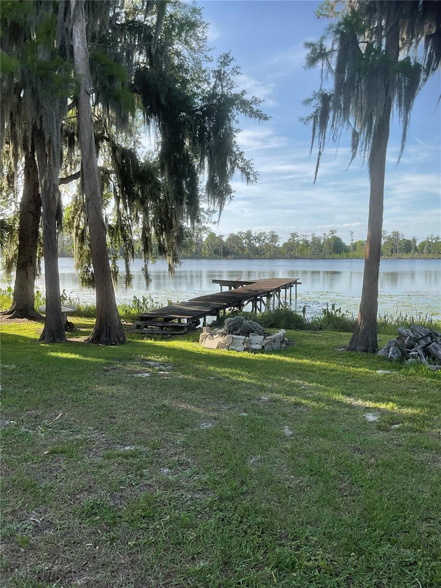 17005 ARROWHEAD BLVD, WINTER GARDEN, FL, 34787