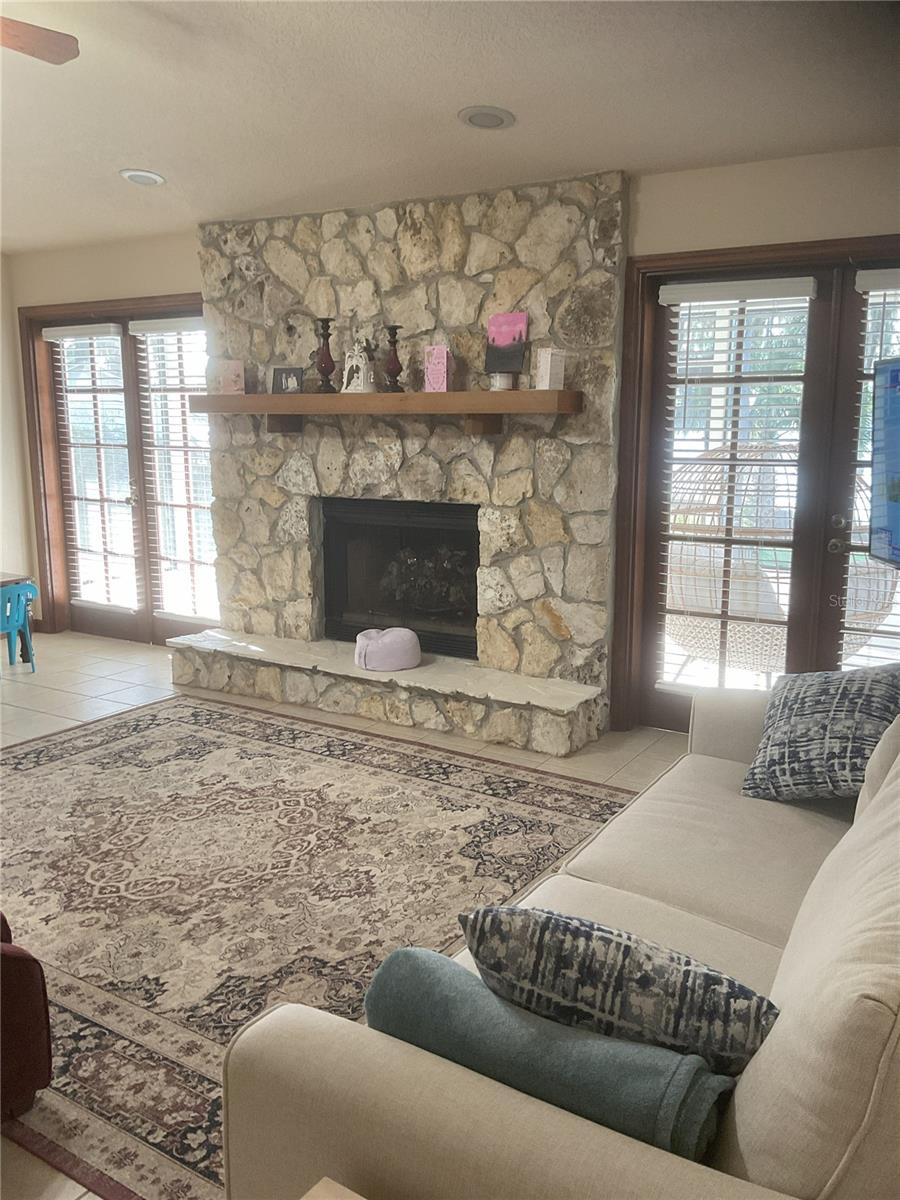 17005 ARROWHEAD BLVD, WINTER GARDEN, FL, 34787