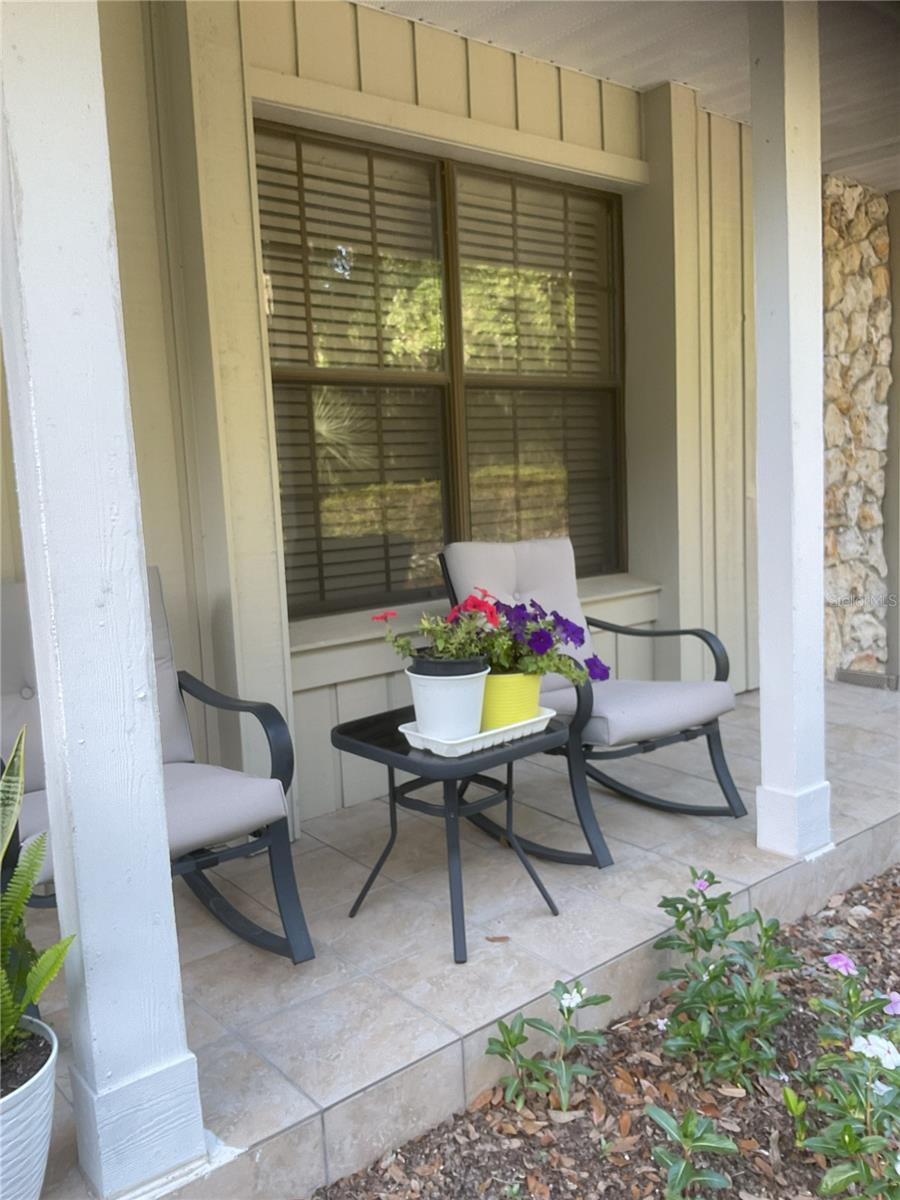 17005 ARROWHEAD BLVD, WINTER GARDEN, FL, 34787