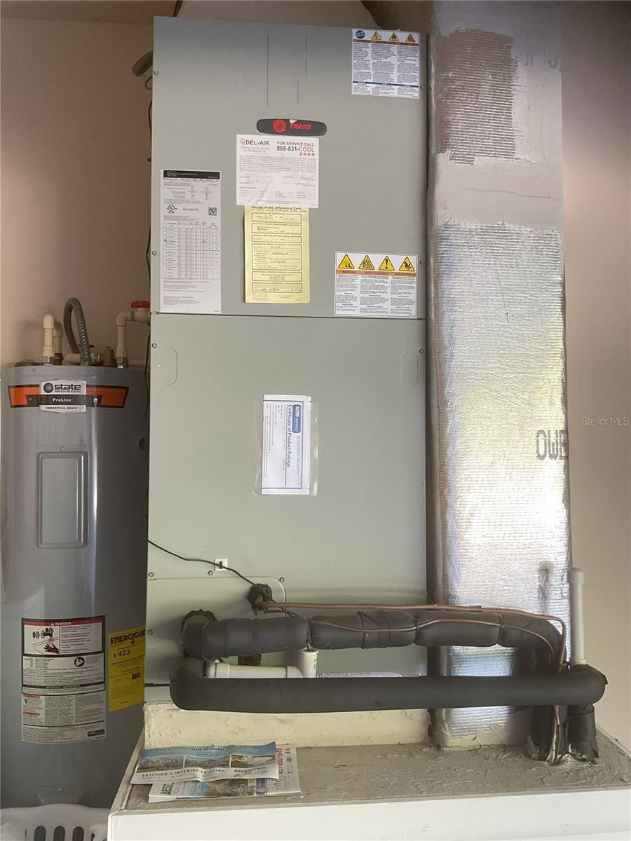 17005 ARROWHEAD BLVD, WINTER GARDEN, FL, 34787