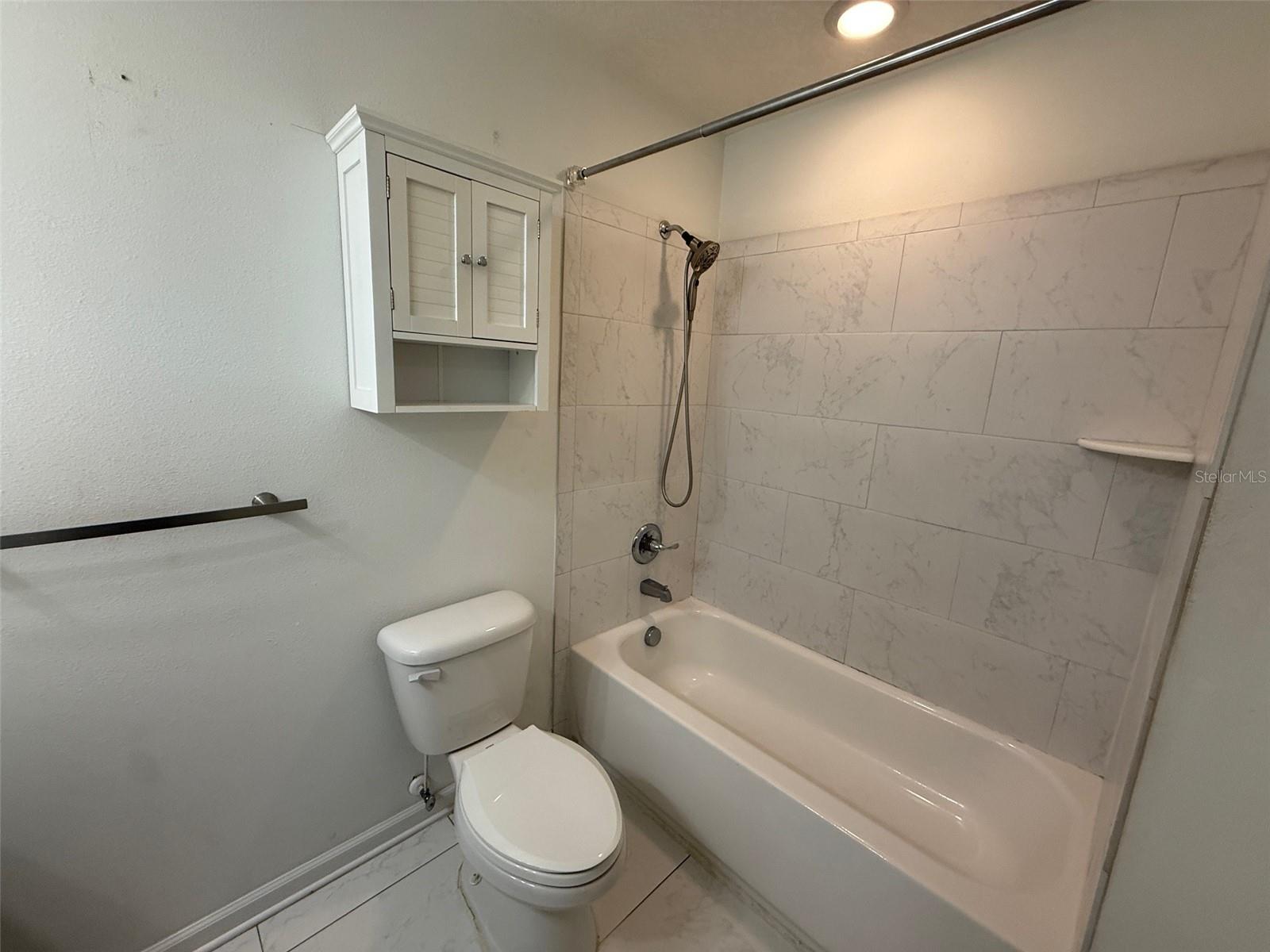 5304 NW 82ND AVE, GAINESVILLE, FL, 32653