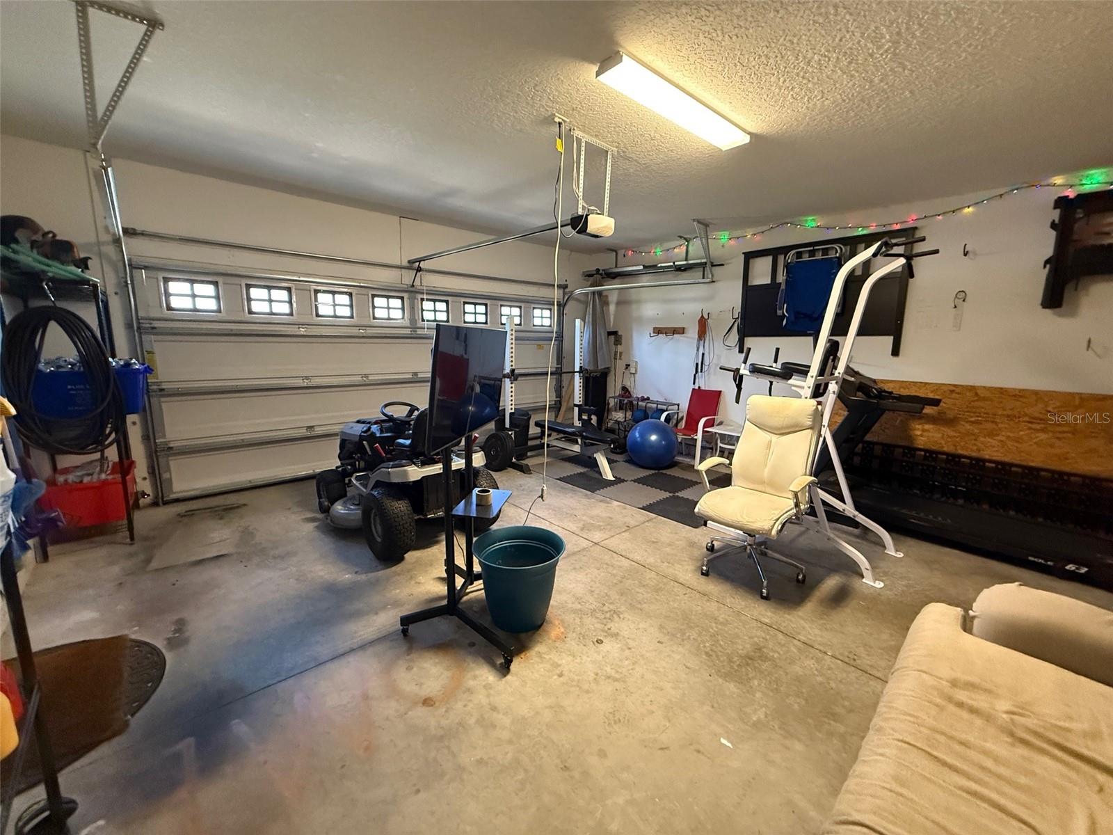 5304 NW 82ND AVE, GAINESVILLE, FL, 32653