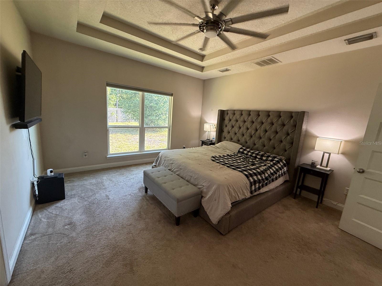 5304 NW 82ND AVE, GAINESVILLE, FL, 32653