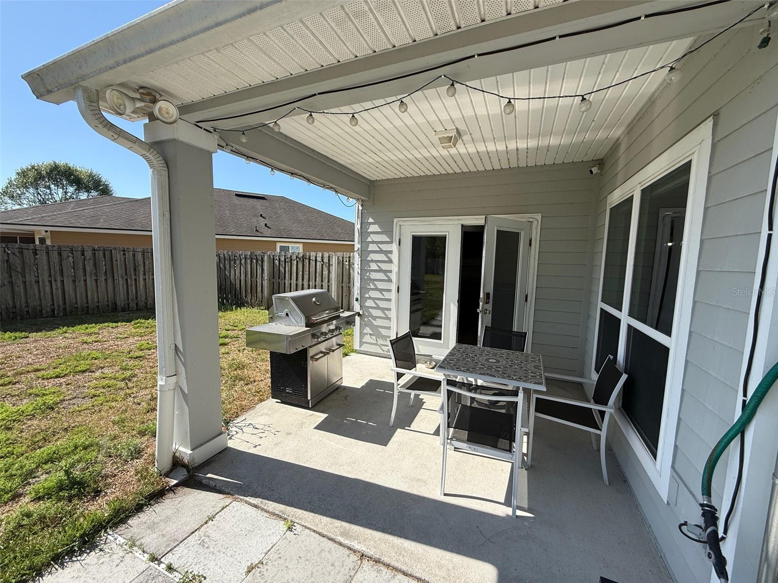 5304 NW 82ND AVE, GAINESVILLE, FL, 32653