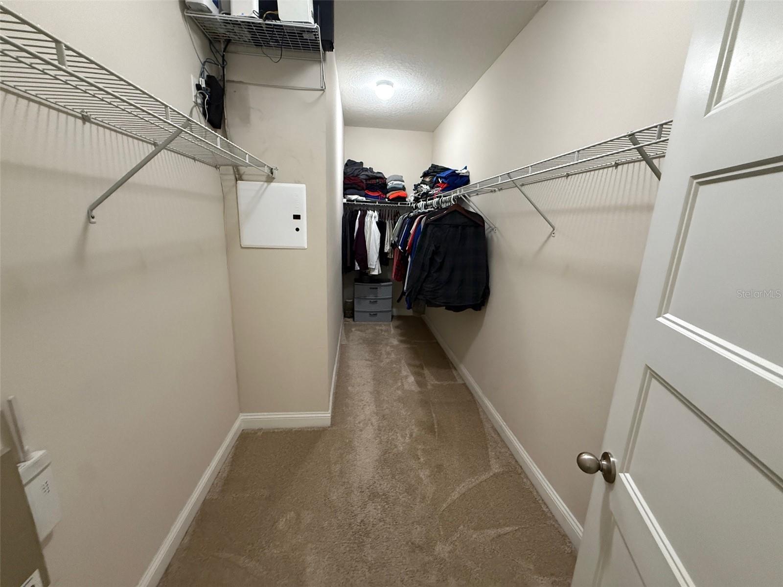 5304 NW 82ND AVE, GAINESVILLE, FL, 32653