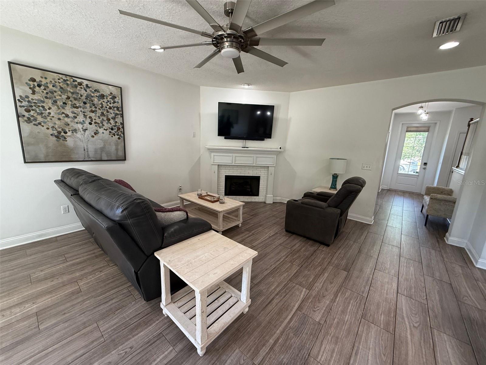 5304 NW 82ND AVE, GAINESVILLE, FL, 32653