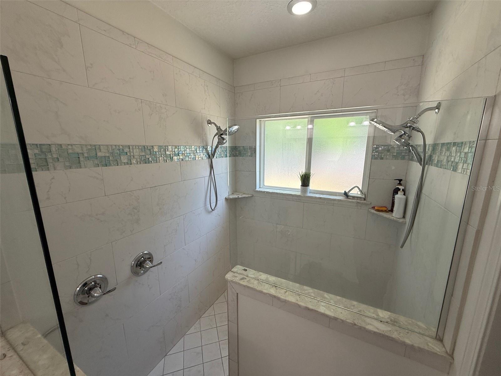 5304 NW 82ND AVE, GAINESVILLE, FL, 32653