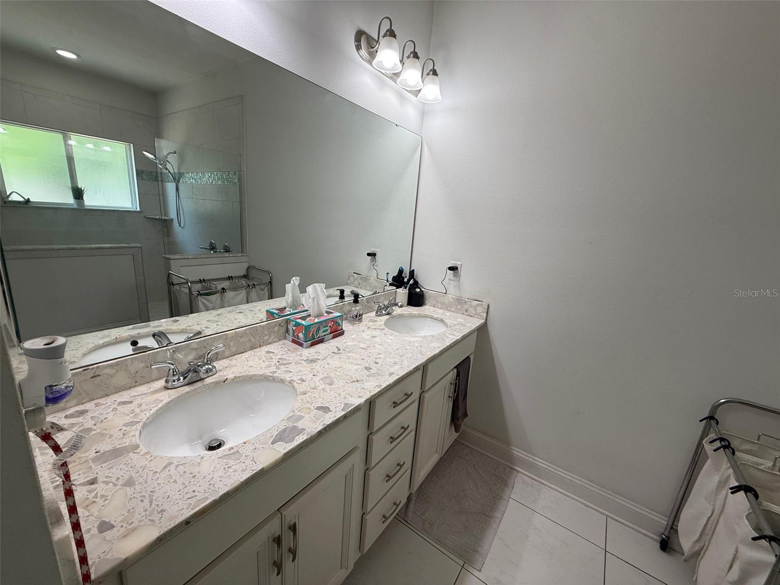 5304 NW 82ND AVE, GAINESVILLE, FL, 32653