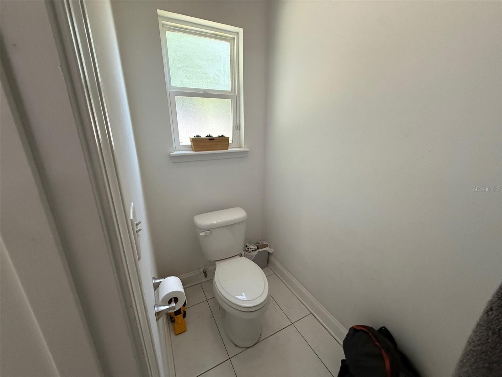 5304 NW 82ND AVE, GAINESVILLE, FL, 32653