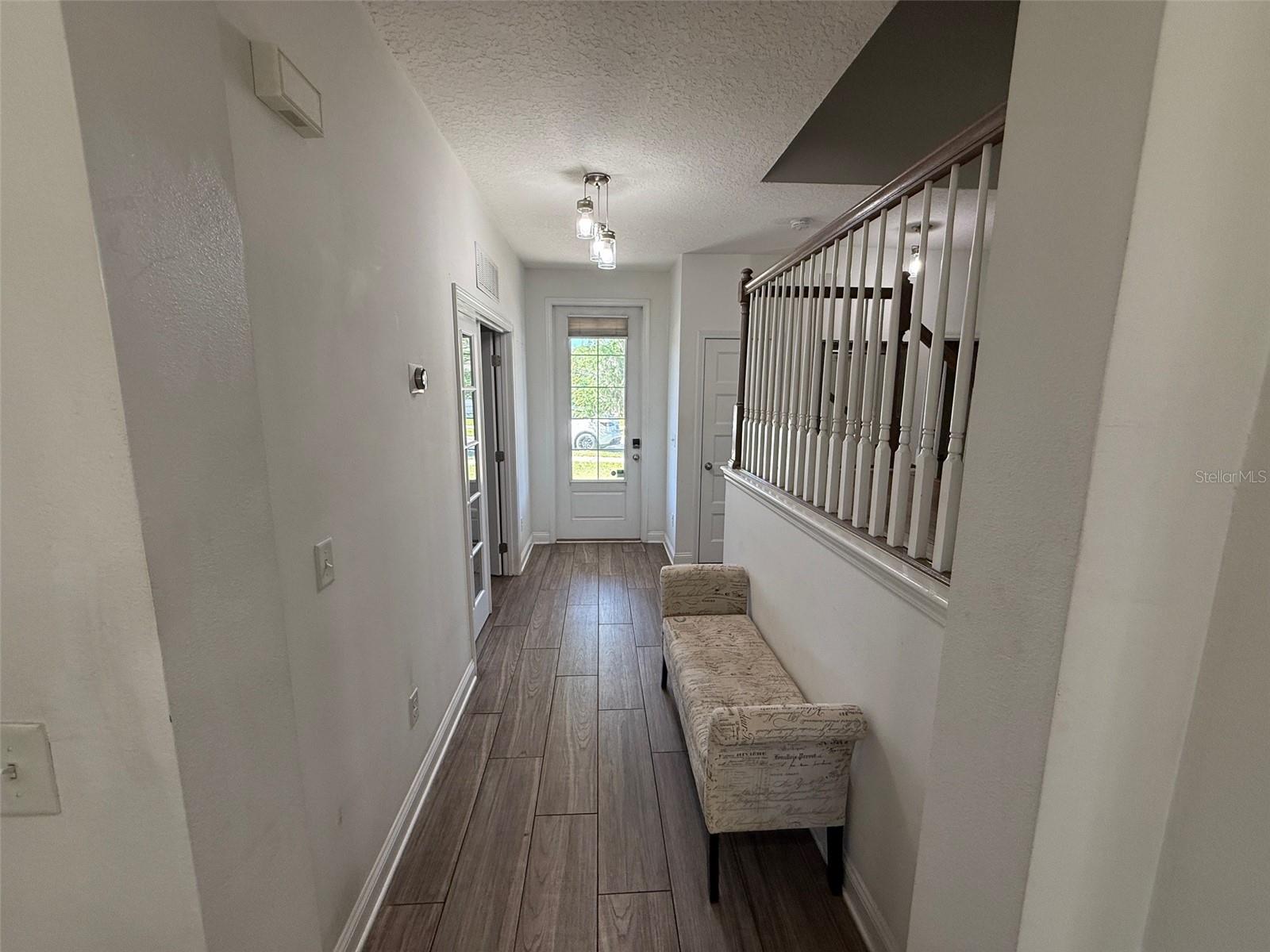 5304 NW 82ND AVE, GAINESVILLE, FL, 32653