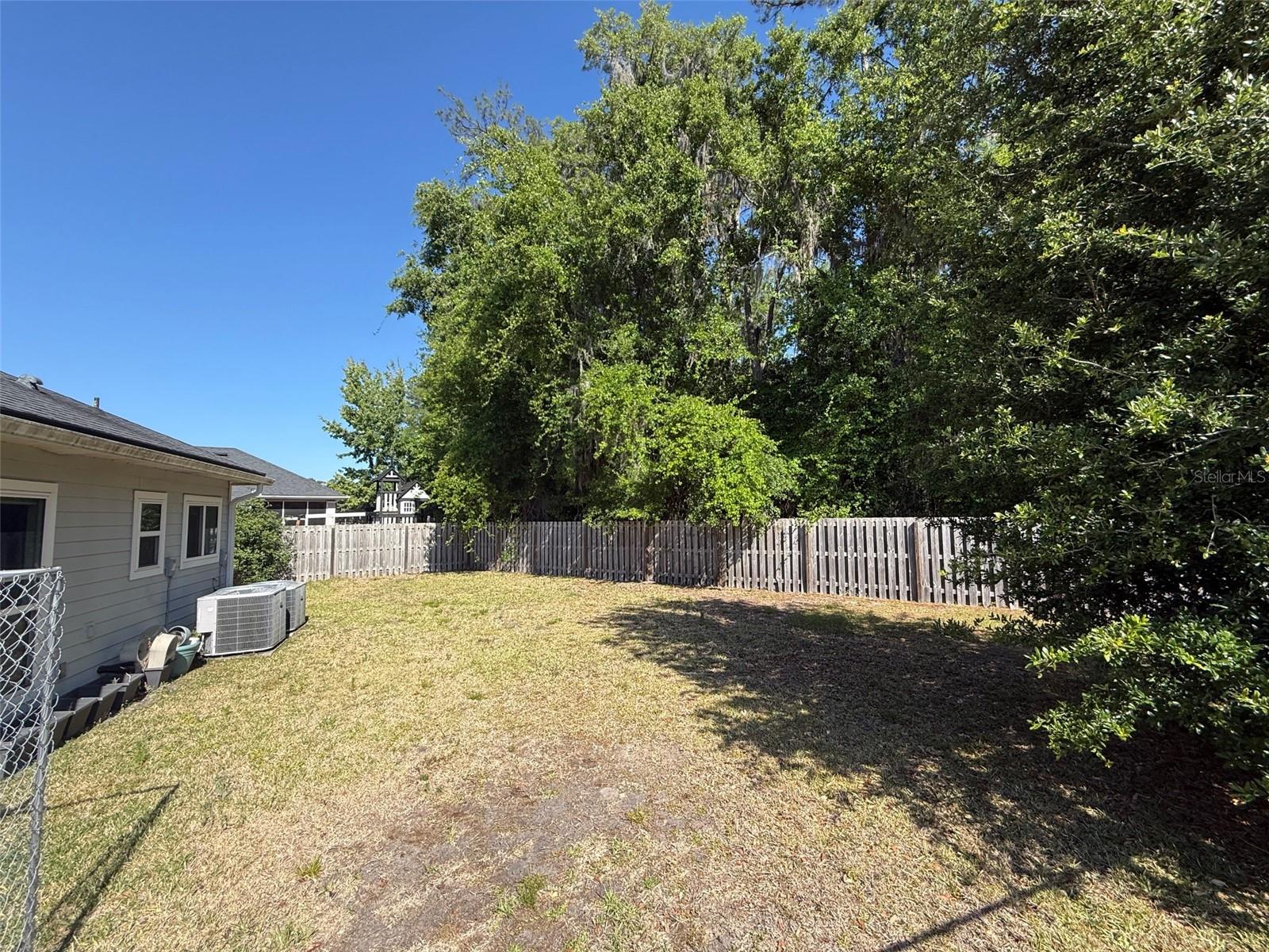 5304 NW 82ND AVE, GAINESVILLE, FL, 32653