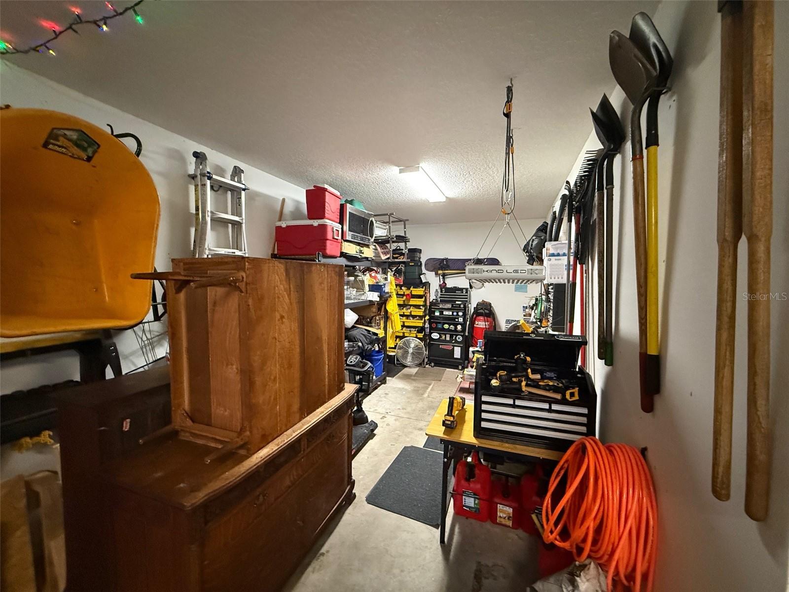 5304 NW 82ND AVE, GAINESVILLE, FL, 32653