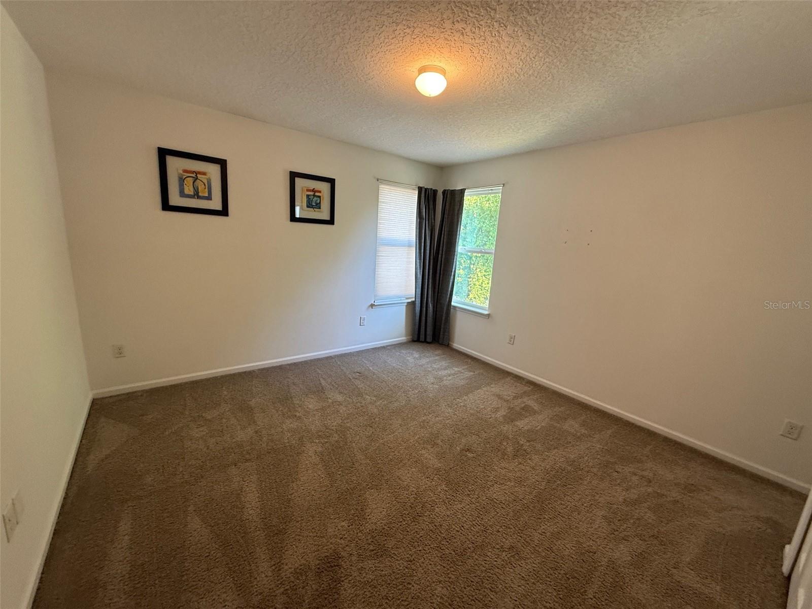 5304 NW 82ND AVE, GAINESVILLE, FL, 32653