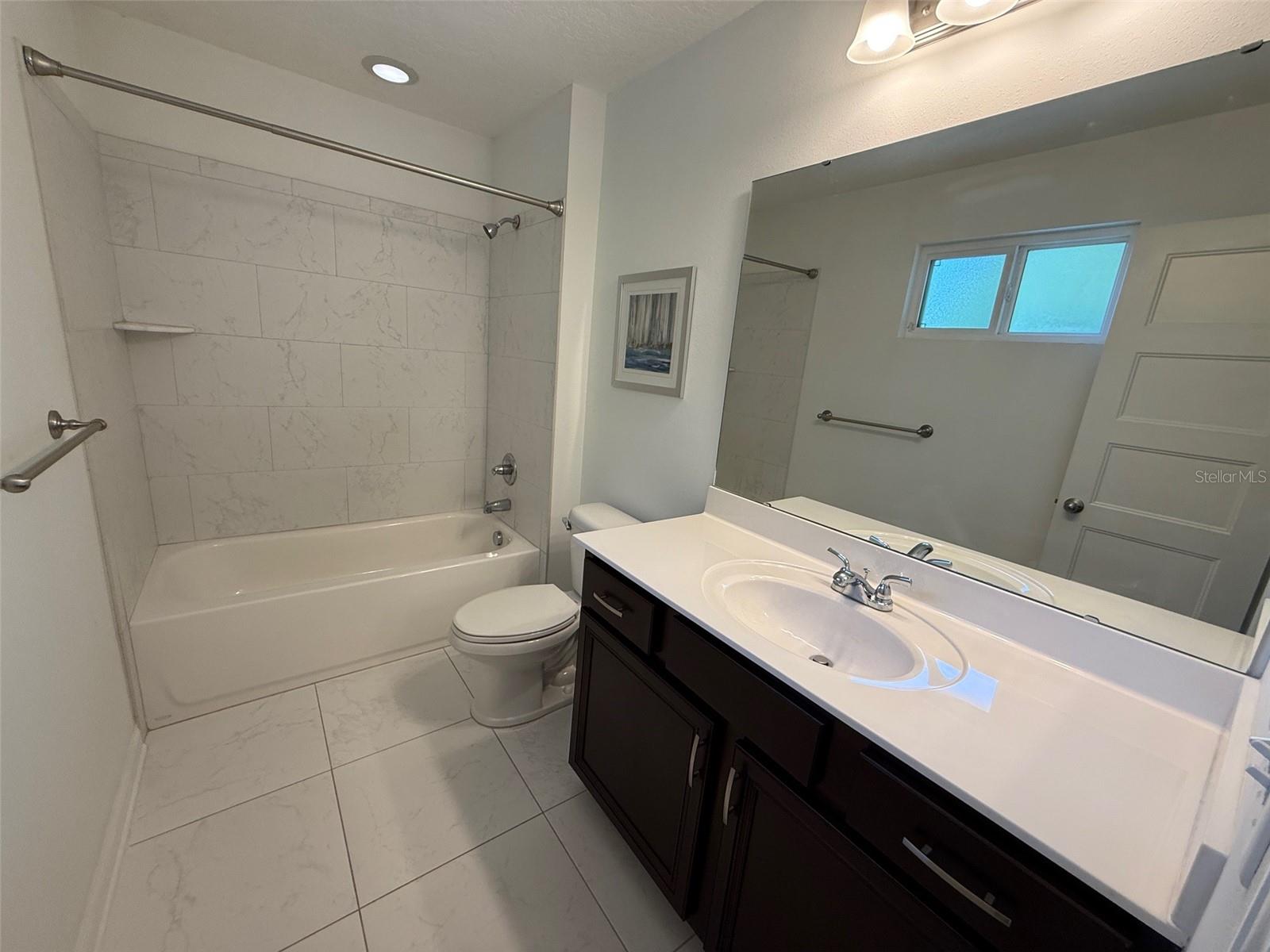 5304 NW 82ND AVE, GAINESVILLE, FL, 32653