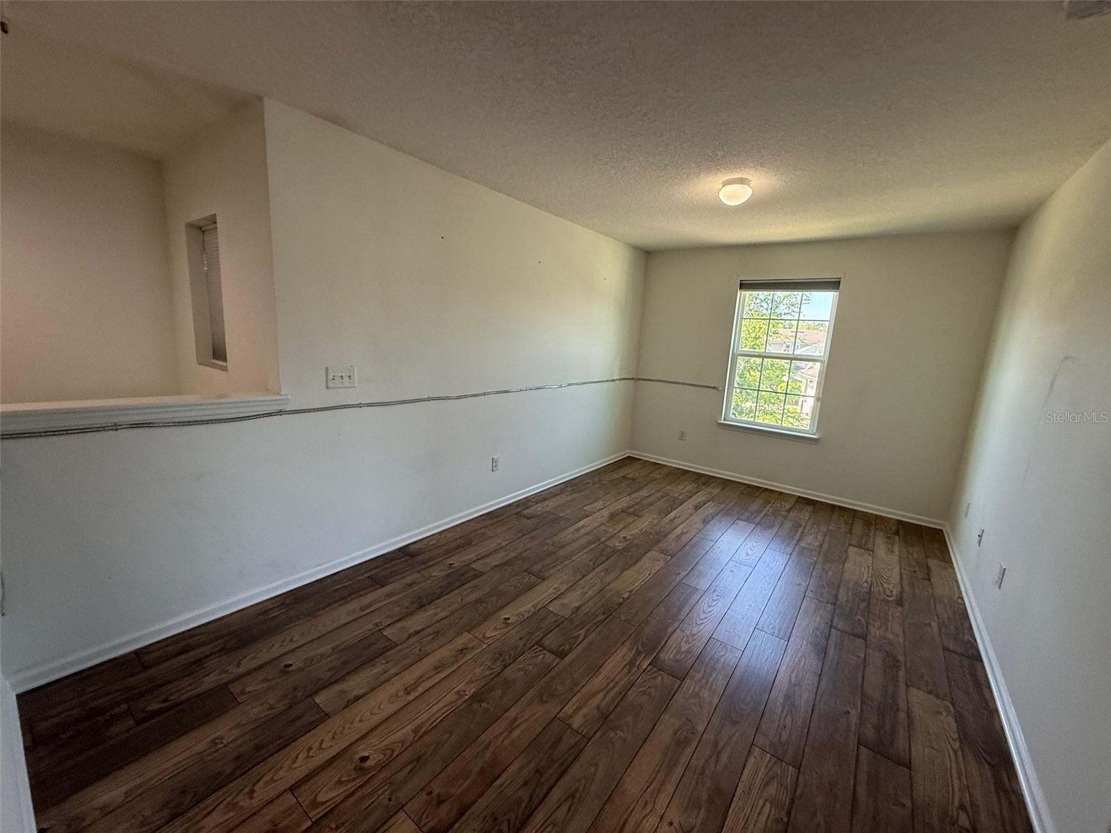 5304 NW 82ND AVE, GAINESVILLE, FL, 32653