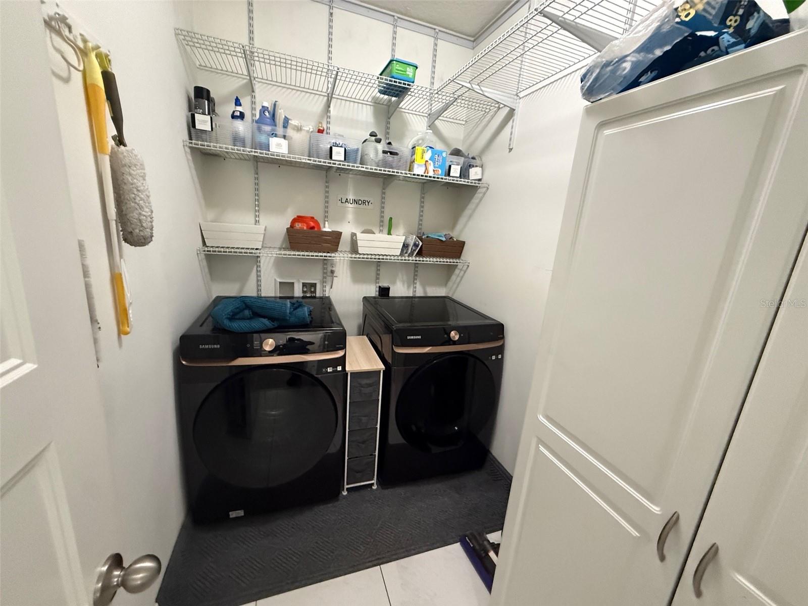 5304 NW 82ND AVE, GAINESVILLE, FL, 32653