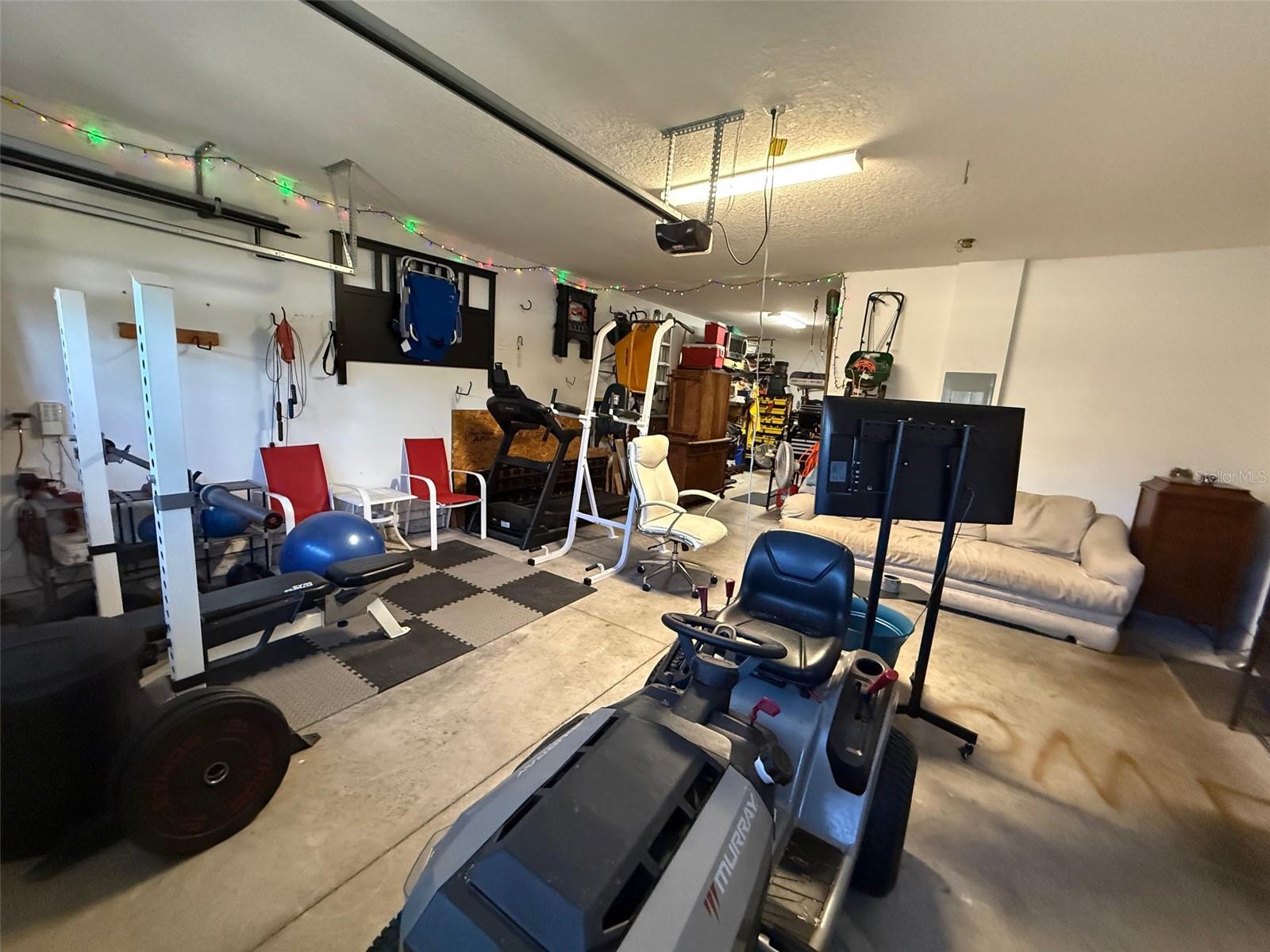 5304 NW 82ND AVE, GAINESVILLE, FL, 32653