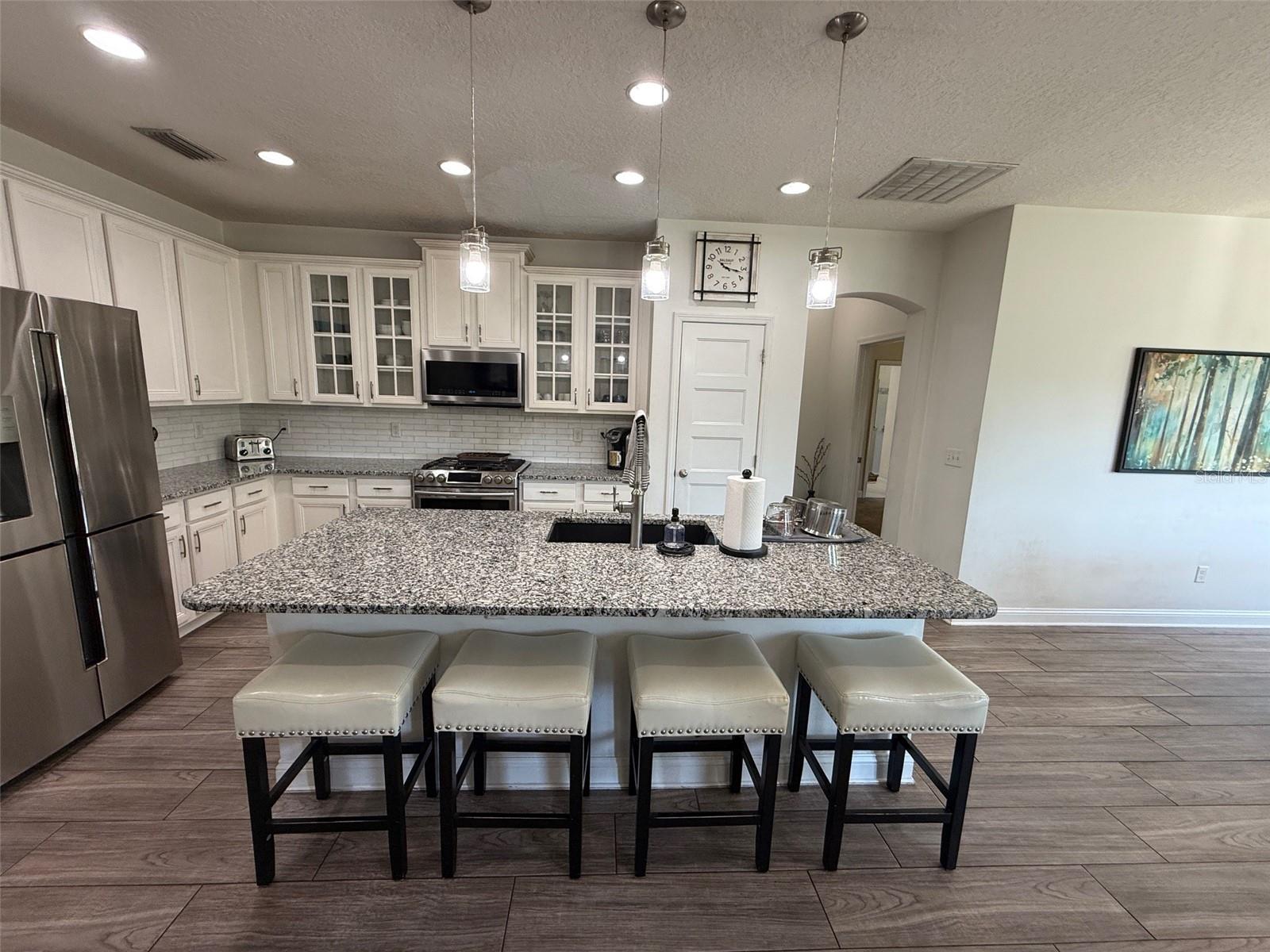 5304 NW 82ND AVE, GAINESVILLE, FL, 32653