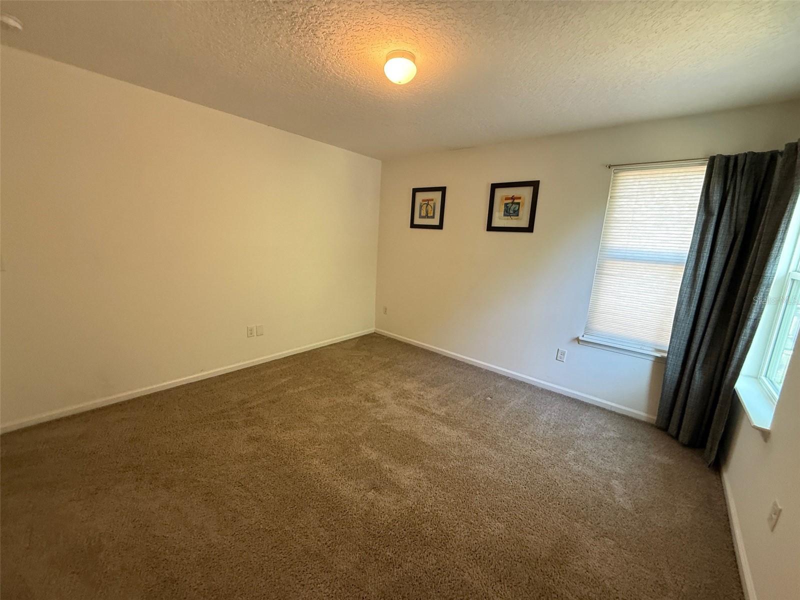 5304 NW 82ND AVE, GAINESVILLE, FL, 32653