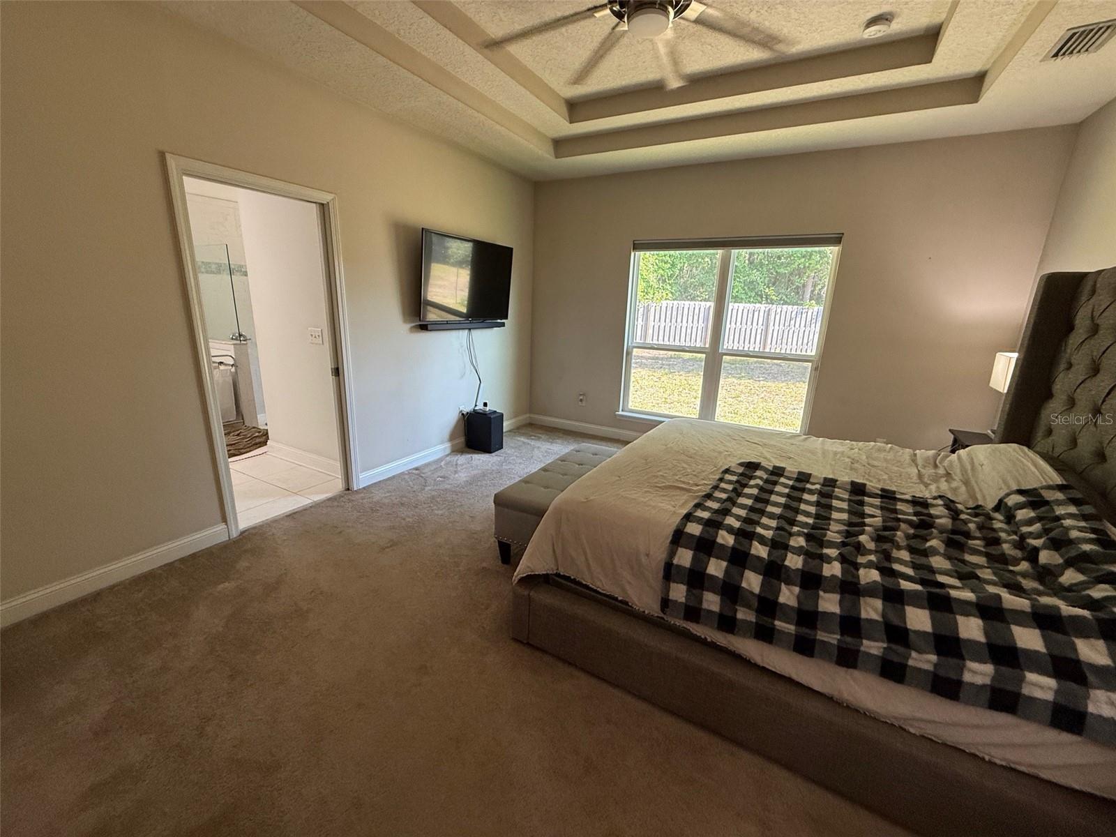 5304 NW 82ND AVE, GAINESVILLE, FL, 32653