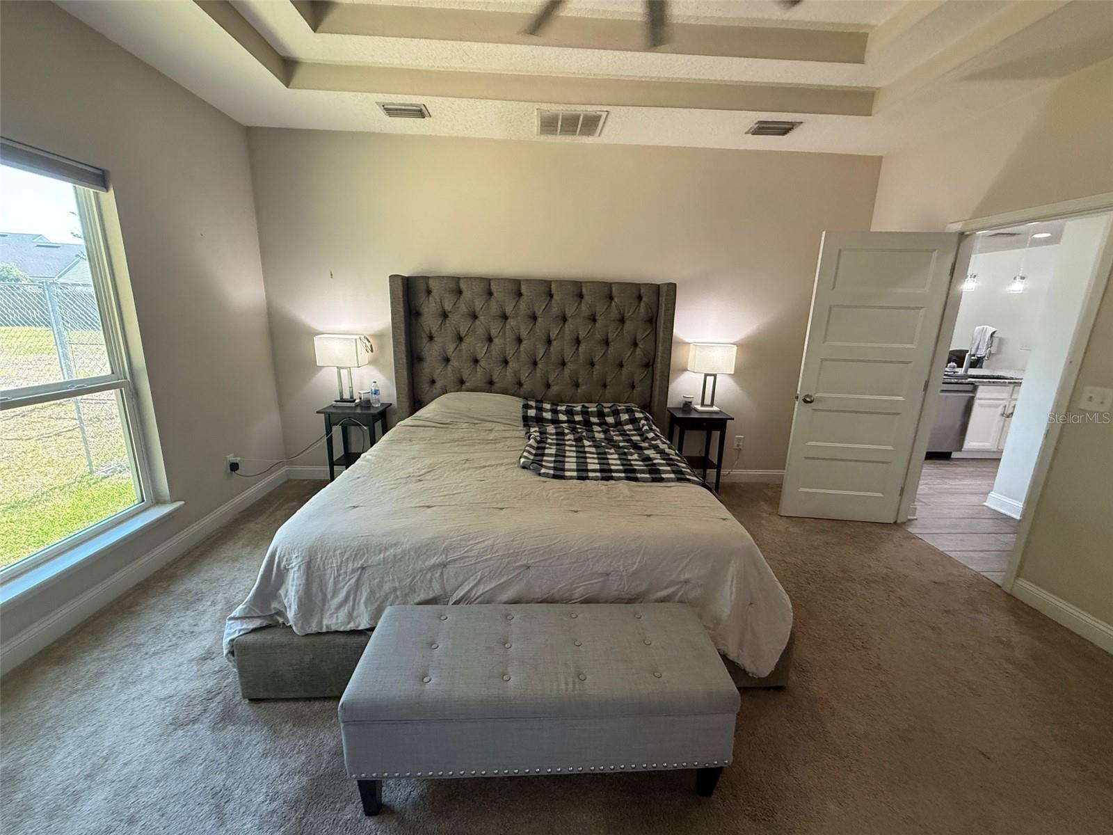 5304 NW 82ND AVE, GAINESVILLE, FL, 32653