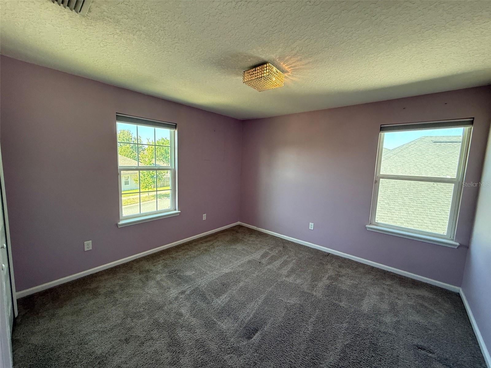 5304 NW 82ND AVE, GAINESVILLE, FL, 32653