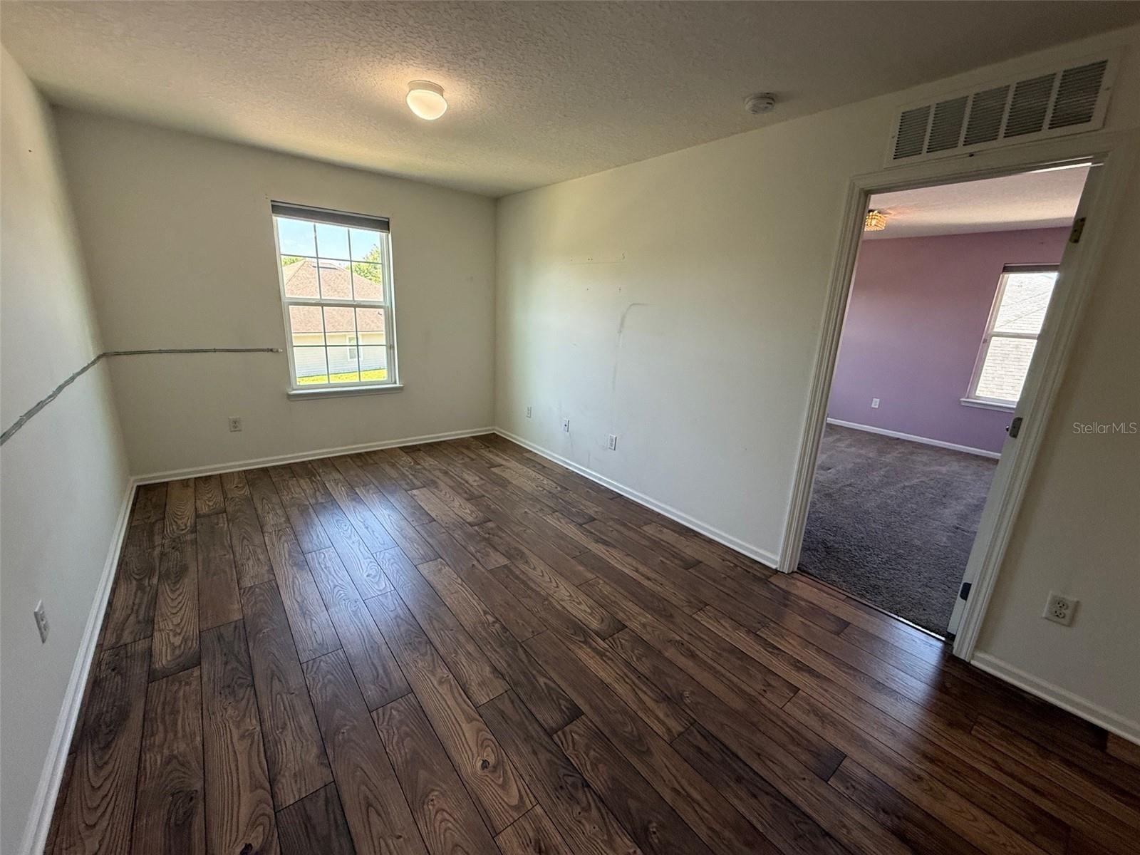 5304 NW 82ND AVE, GAINESVILLE, FL, 32653