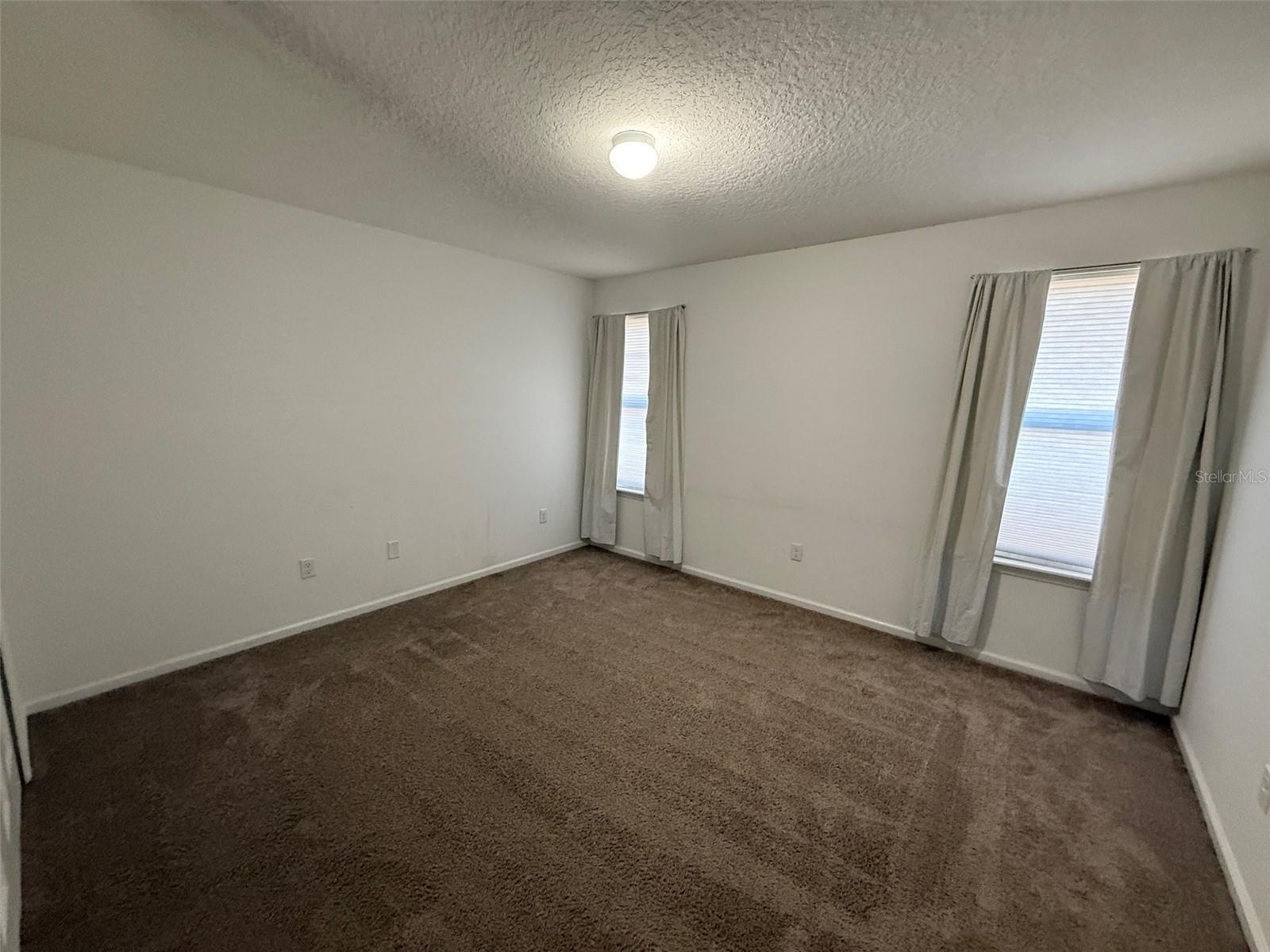 5304 NW 82ND AVE, GAINESVILLE, FL, 32653