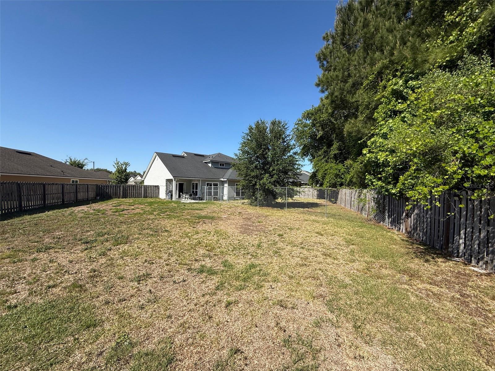 5304 NW 82ND AVE, GAINESVILLE, FL, 32653