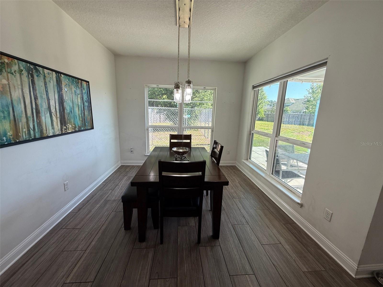 5304 NW 82ND AVE, GAINESVILLE, FL, 32653