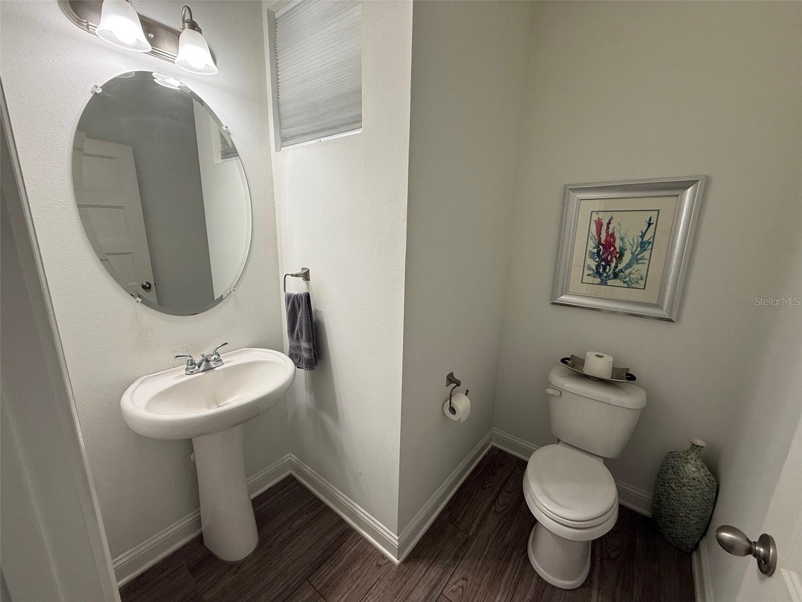 5304 NW 82ND AVE, GAINESVILLE, FL, 32653