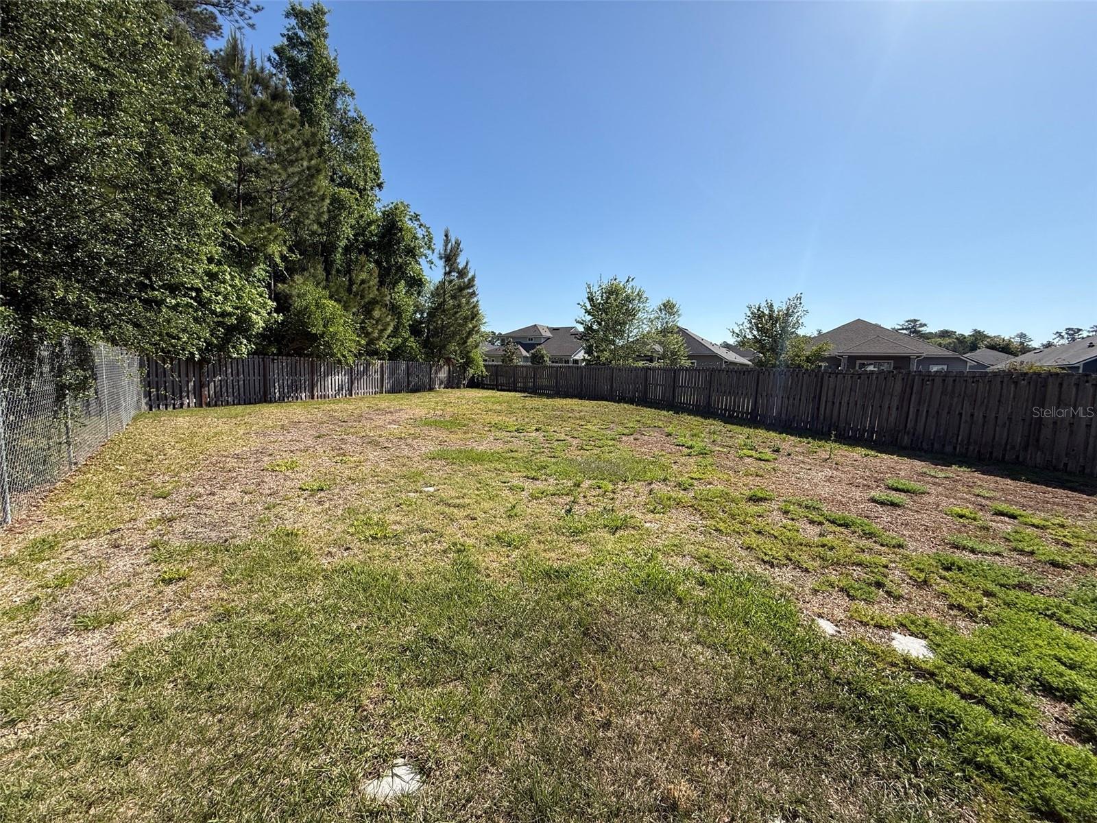 5304 NW 82ND AVE, GAINESVILLE, FL, 32653