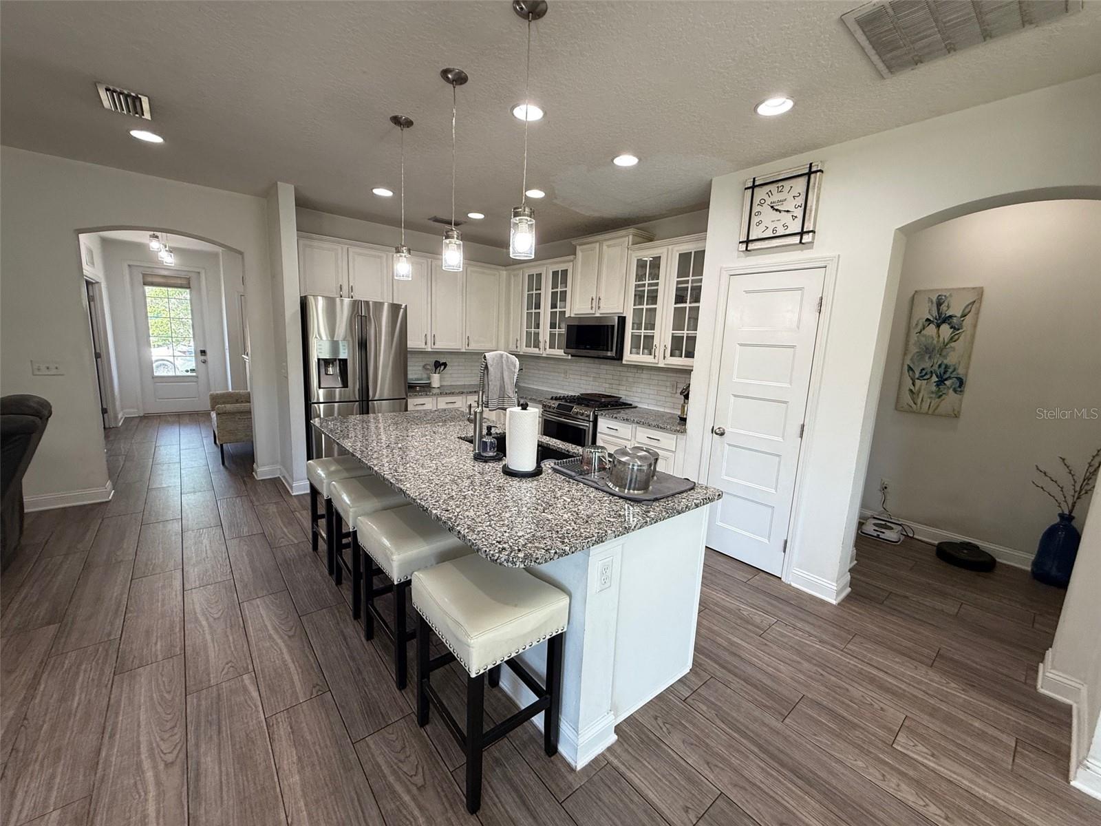 5304 NW 82ND AVE, GAINESVILLE, FL, 32653