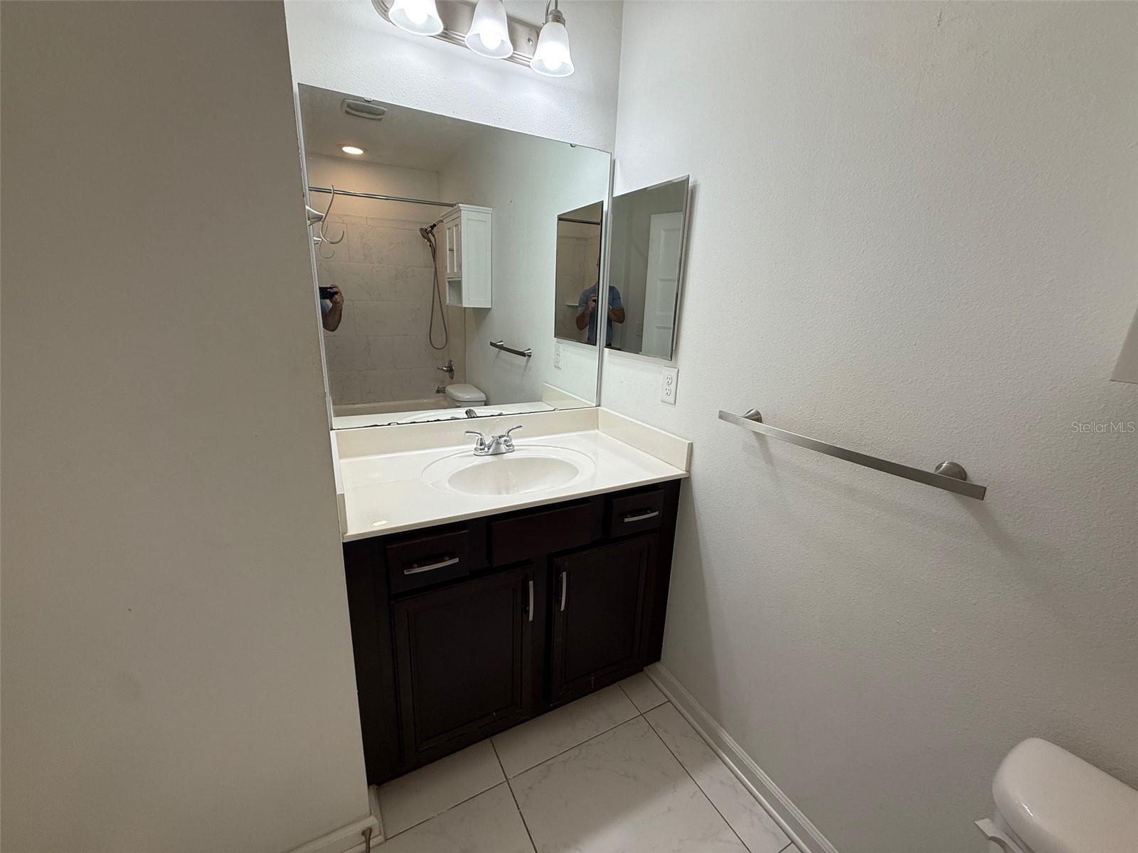 5304 NW 82ND AVE, GAINESVILLE, FL, 32653