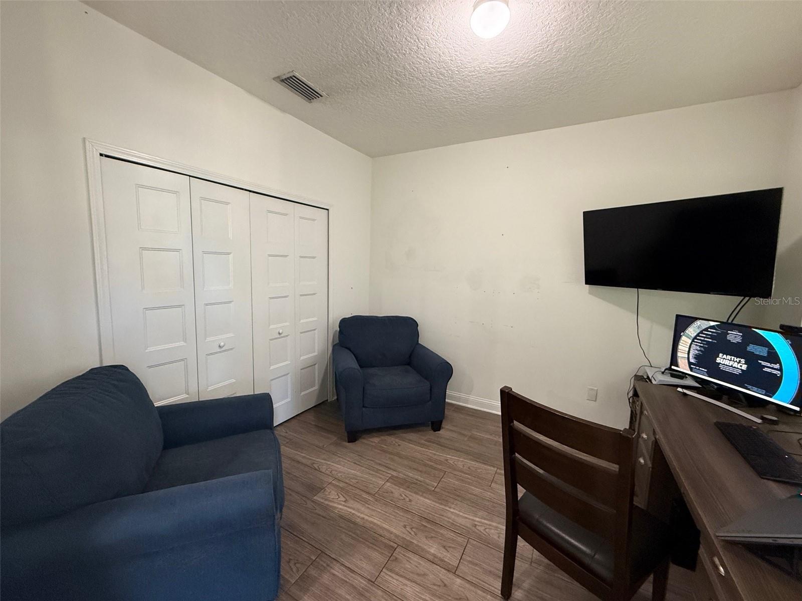 5304 NW 82ND AVE, GAINESVILLE, FL, 32653