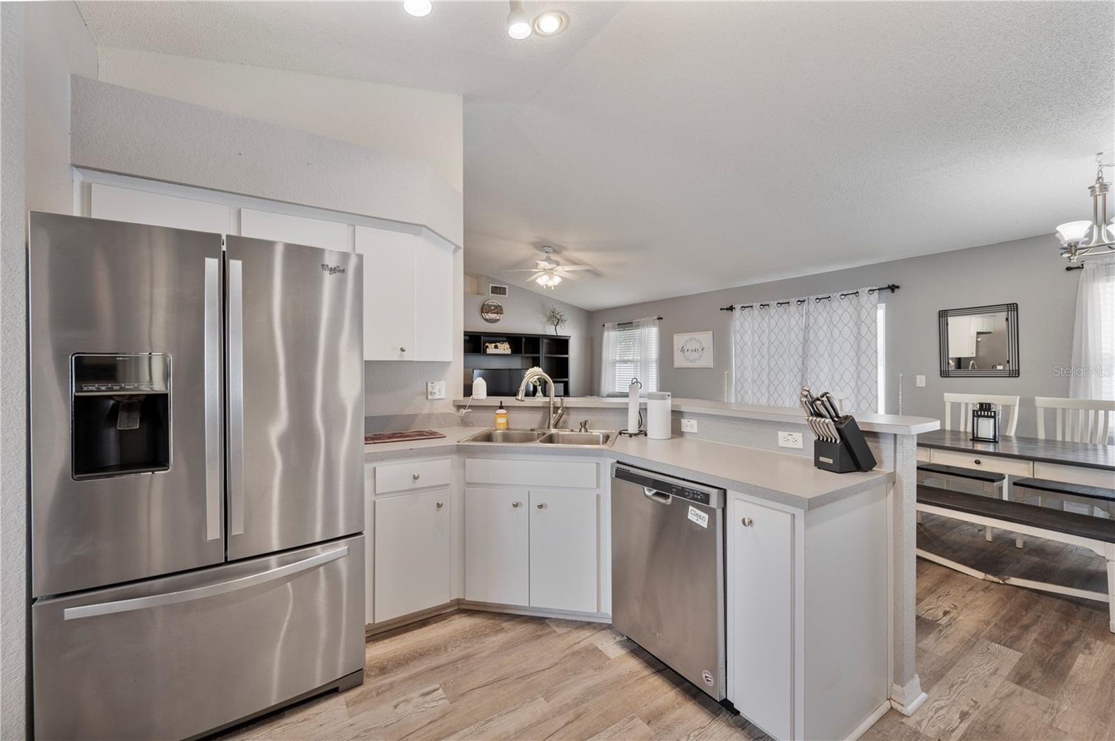 3318 MERLOT DR, LAKELAND, FL, 33811