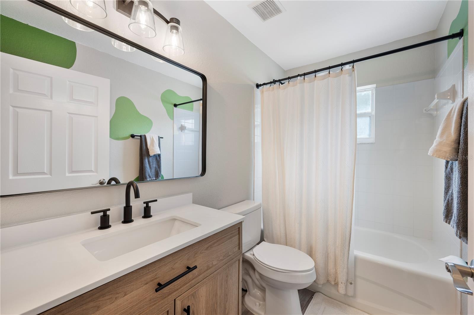 3318 MERLOT DR, LAKELAND, FL, 33811